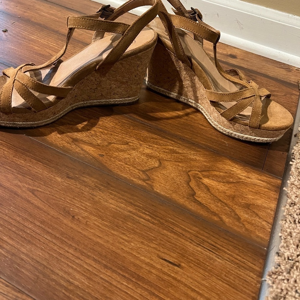 NOT FOR SALE - Picture 8 of 10